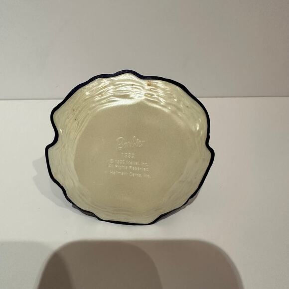 Hallmark Keepsake Barbie as The Millennium Princess Ornament 1999 Collectible - Picture 4 of 9